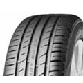 Afbeelding van WESTLAKE SA37 XL TL 245/35 R19 93Y personenwagen Zomerbanden Banden MERCEDES BENZ: E Class Saloon, C T modell WE0594