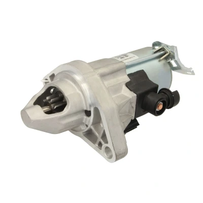 Afbeelding van Stardax Starter STX200595