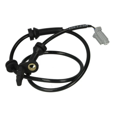 Afbeelding van Sensor, wielsnelheid AUTLOG AS4243