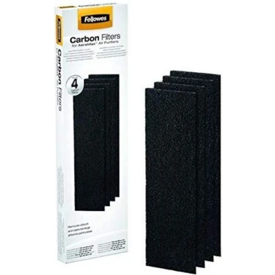 Afbeelding van Fellowes Koolstoffilter Voor Aeramax Dx5 En 90 Filter