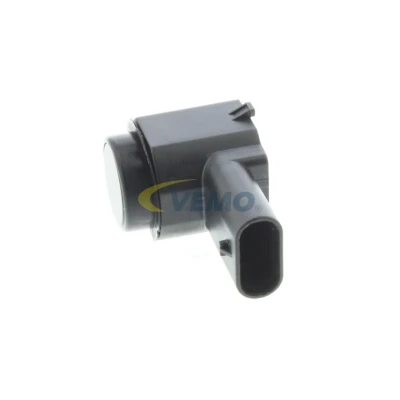 Afbeelding van Vemo Parkeer (PDC) sensor V53 72 0112