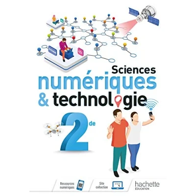 Afbeelding van ISBN 9782017866053 boek Educatief Frans 128 pagina&#039;s