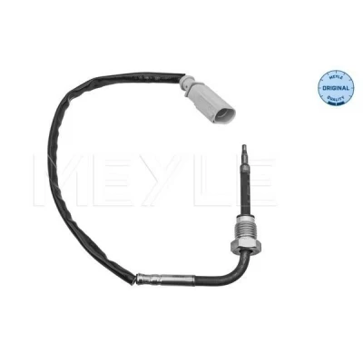 Afbeelding van Sensor, uitlaatgastemperatuur MEYLE 114 800 0231