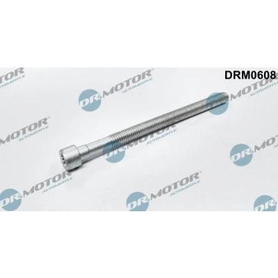 Afbeelding van Schroef, inspuitstukhouder Dr.Motor Automotive DRM0608