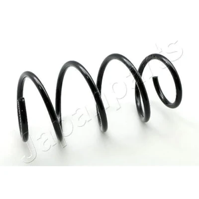 Afbeelding van JAPANPARTS ZC4123A Chassisveer Vooras SKODA: Octavia 3 Combi