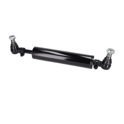 Afbeelding van FEBI BILSTEIN 180094 Werkcilinder, stuurbekrachtiging