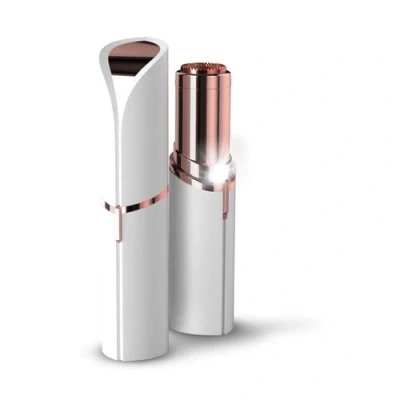Image de Epilateur Flawless EPIL01
