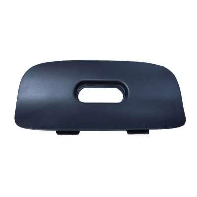 Afbeelding van Klep, afsleephaak MAXGEAR 28 0793