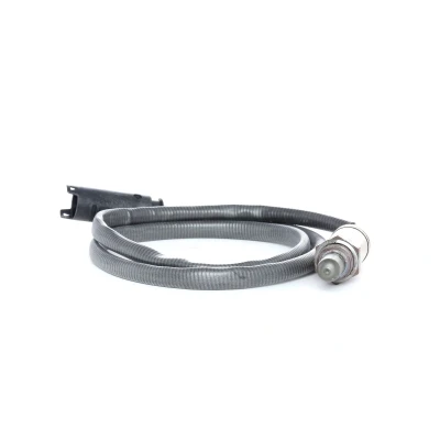 Afbeelding van Bosch Lambda sonde 0 258 005 109