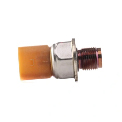 Afbeelding van AIC 56605 Sensoren VOLKSWAGEN: Transporter 5, GOLF 6, Crafter 30 50 Van, AUDI: A6 C7 Avant, A4 B8 Allroad, Q5, SKODA: Fabia 2, Rapid Spaceback