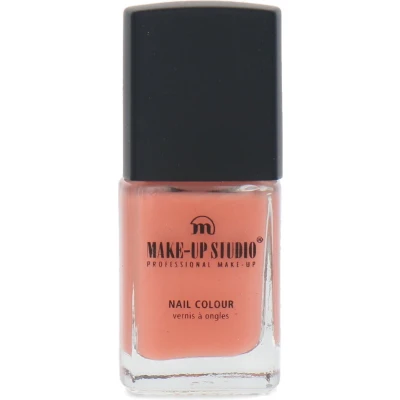 Afbeelding van Make Up Studio Nagellak M94