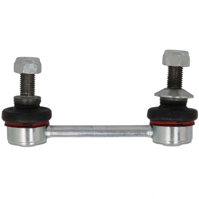 Afbeelding van DELPHI TC2409 Stabilisatorstang 110 M12x1.25 BMW: 5 Saloon, 7, 6 Convertible