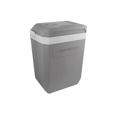 Afbeelding van Campingaz Powerbox Plus 28L TE Koelbox