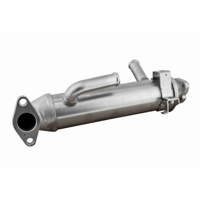 Afbeelding van VEMO V25 63 0070 EGR koeler