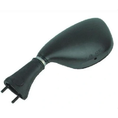 Afbeelding van VICMA EK629D Spiegel
