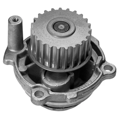 Afbeelding van Magneti Marelli Waterpomp 350981702000