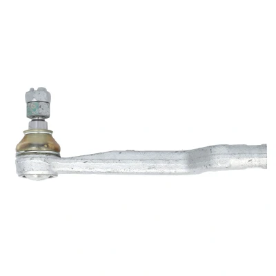 Afbeelding van FAG 840 0804 10 Stuurkogel MERCEDES BENZ: B Class, A Class