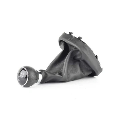 Afbeelding van BSG Versnellingspook manchet 90 465 011