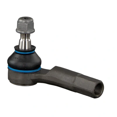 Afbeelding van Febi Bilstein Spoorstangeind / Stuurkogel 39940