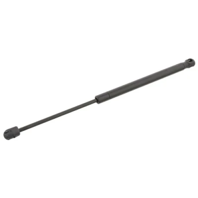 Afbeelding van Febi Bilstein Gasveer 27914