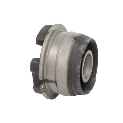 Afbeelding van FAG 829 0512 10 Achteraslager VOLVO: 850 Saloon, V70 I