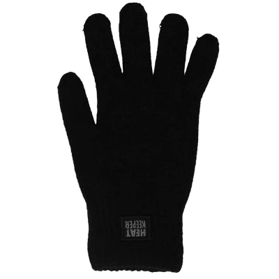 Afbeelding van Heatkeeper Heren Thermohandschoenen XXL