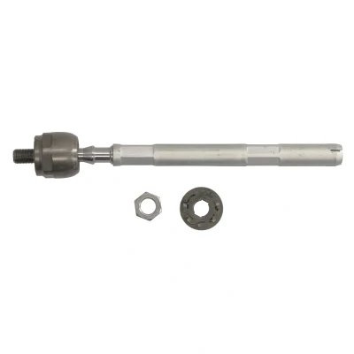 Afbeelding van FAG 840 0187 10 Binnenste Stuurkogel M12x1 A 243 RENAULT: CLIO 1