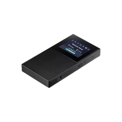 Afbeelding van Router ZyXEL NR2301 EU01V1F