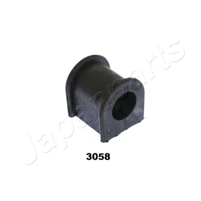 Afbeelding van Lagerbus, stabilisator JAPANPARTS RU 3058