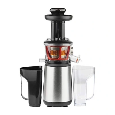Afbeelding van H.Koenig Slowjuicer