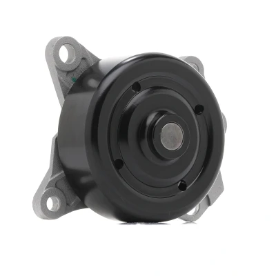 Afbeelding van DAYCO DP268 Waterpomp TOYOTA: Yaris II Hatchback, Aygo, PEUGEOT: 107 CITROËN: C1 I