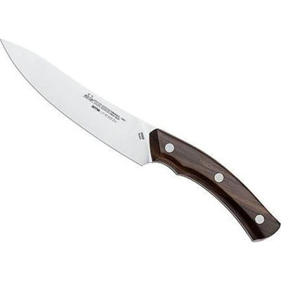 Afbeelding van Due Cigni Arne ZH Keukenmes 15cm