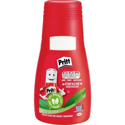 Afbeelding van Pritt Alleslijm PAKA1 50 g