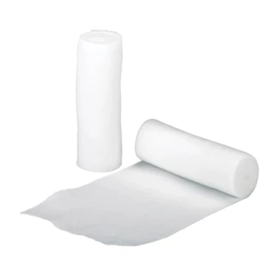 Afbeelding van Kerbl Hoefverband Fixino 8cm/4m