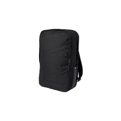 Afbeelding van HELLY HANSEN Laptop Rugzak met laptopvak Sentrum Backpack 16L Black Zwart