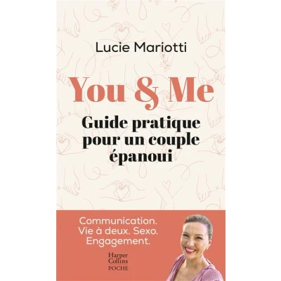 Image de You &amp; Me
