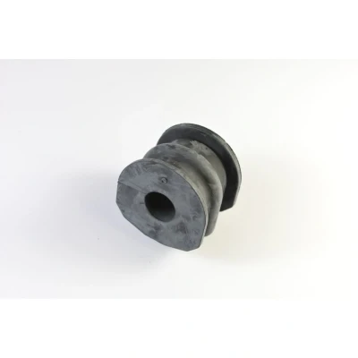 Afbeelding van YAMATO J71057YMT Stabilisatorstang Rubbers Achter Rubber 17 NISSAN: Qashqai / Qashqai+2 I, 2