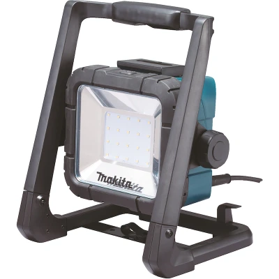 Afbeelding van Makita Bouwlamp LED 230W 750lm