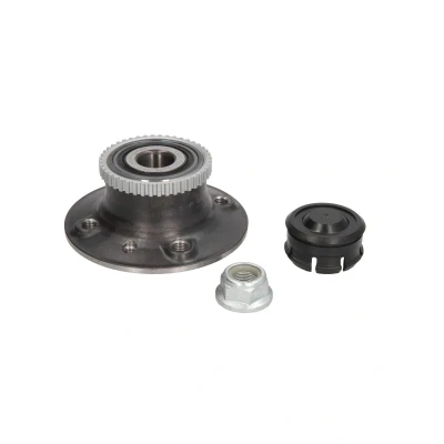 Afbeelding van SNR R155.82 Wiellagerset Met tandwiel 133 RENAULT: Kangoo I, I Express
