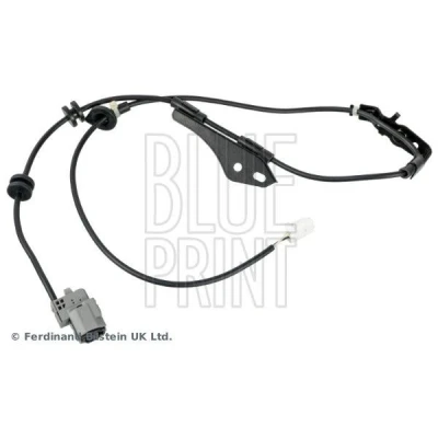 Afbeelding van BLUE PRINT ADBP710022 ABS Sensor 1090