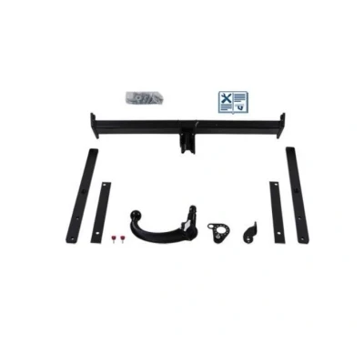 Afbeelding van Bosal Trekhaak 050 583