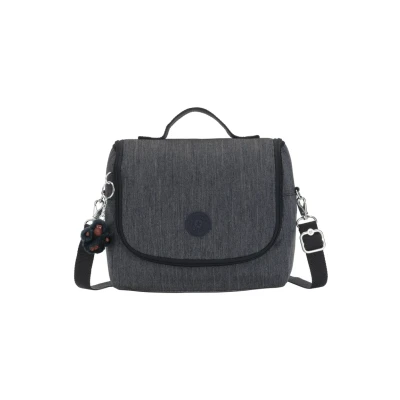 Afbeelding van Kipling New Kichirou Schoudertas marine navy