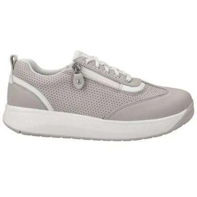Afbeelding van Joya LAURA Light Beige Wijdte H