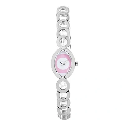 Afbeelding van Horloge Dames Chronotech CT7313S 01M (Ø 17 mm)