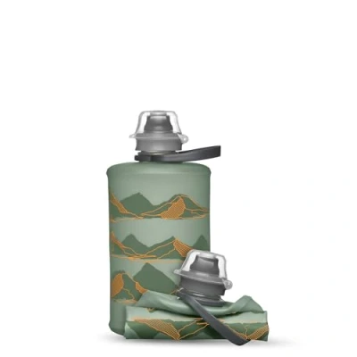 Image de Hydrapak Stow Mountain Edition 350ml Bouteille d&#039;eau