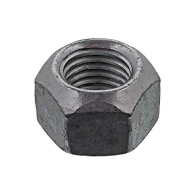 Afbeelding van Febi Bilstein Moer 08119