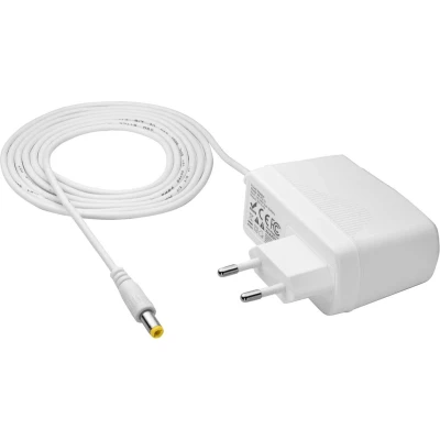 Afbeelding van Akyga AK PD 21, Hoover accessoires, Zwart
