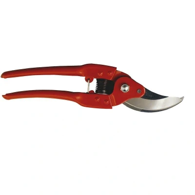 Afbeelding van Bahco Snoeischaar P110 25 mm