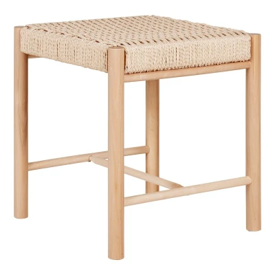 Afbeelding van Abano Stool Nature