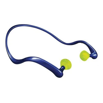 Image de Arceau anti bruit Waveband®